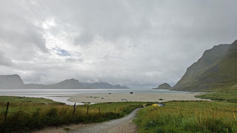 Featured image of post hello world